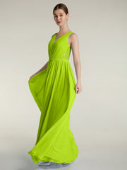 Verde Lime