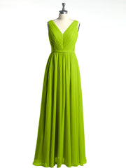 Verde Lime
