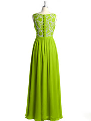 Verde Lime