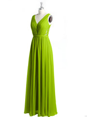 Verde Lime