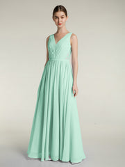 Verde Menta