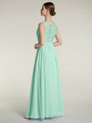 Verde Menta