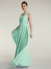 Verde Menta