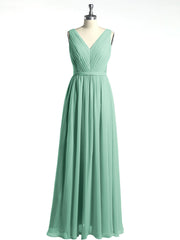 Verde Menta