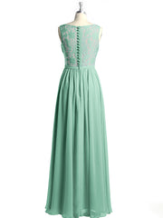 Verde Menta
