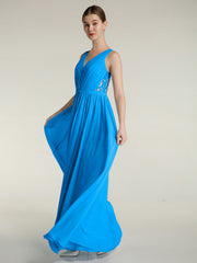 Blu Oceano