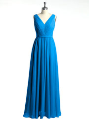 Blu Oceano