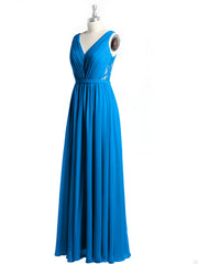 Blu Oceano