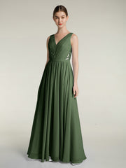 Verde Oliva