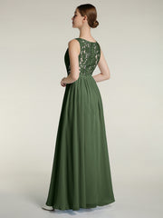 Verde Oliva