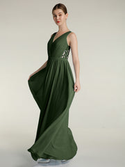Verde Oliva
