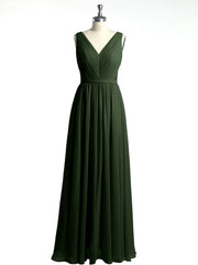 Verde Oliva