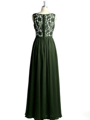 Verde Oliva