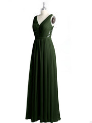 Verde Oliva