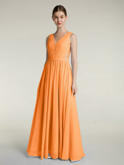 Arancio