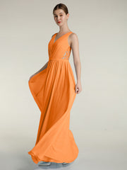 Arancio