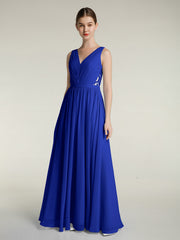 Blu Royal