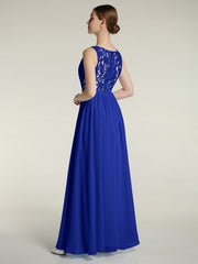 Blu Royal