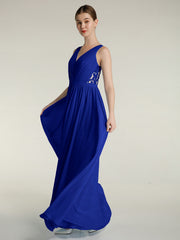 Blu Royal