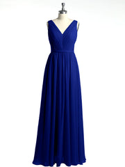 Blu Royal