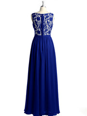Blu Royal