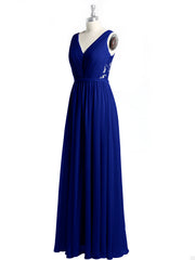 Blu Royal