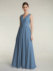Blu Ardesia