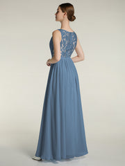 Blu Ardesia