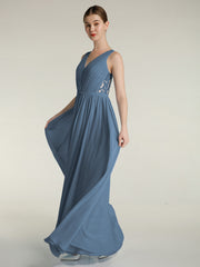 Blu Ardesia
