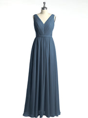 Blu Ardesia