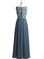 Blu Ardesia