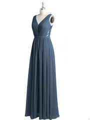 Blu Ardesia