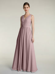 Malva Vintage