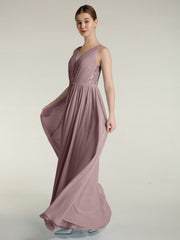 Malva Vintage