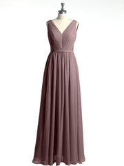 Malva Vintage
