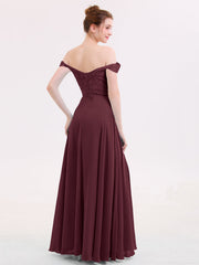Cabernet
