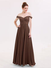 Cioccolato