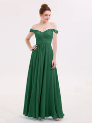 Verde Scuro