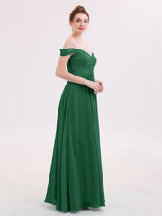 Verde Scuro