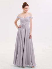 Crepuscolo