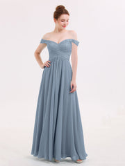 Azzurro Polvere