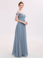 Azzurro Polvere