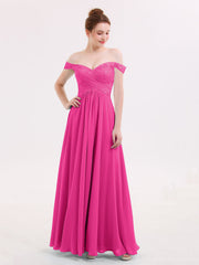 Fucsia