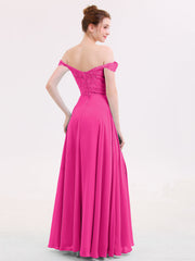 Fucsia