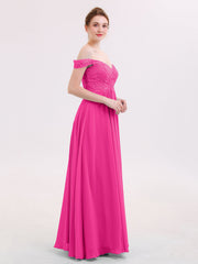 Fucsia