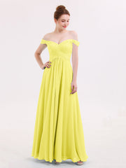 Limone