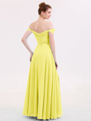 Limone