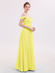 Limone