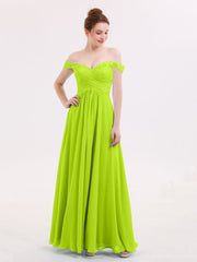 Verde Lime
