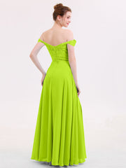 Verde Lime
